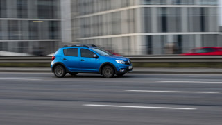 Колите стават все по скъпи На пазар в Германия има само