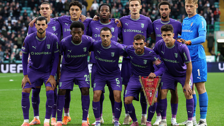 Изображение 737769