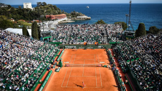 Изображение 757769