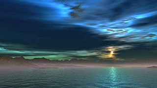 Първите полярници от 15-ата българска антарктическа експедиция заминават