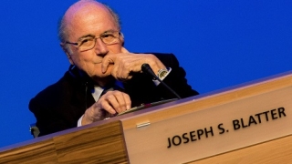 Швейцария ще отнема привилегии на ФИФА и МОК