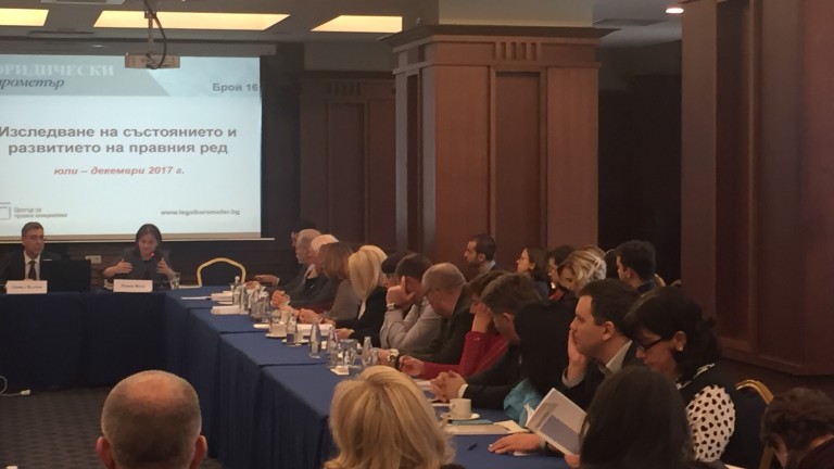 Изображение 347869