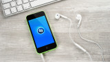Shazam и Instagram - как ще можем да споделяме песни
