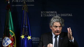 Най малко 12 държави от 27 членния Европейски съюз са изразили увереност