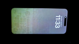 Дефектите в iPhone 15 Pro и Pro Max продължават