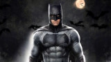 The Batman, Мат Рийвс, HBO Max и сериалът, основан на кино лентата за Батман, който се приготвя 
