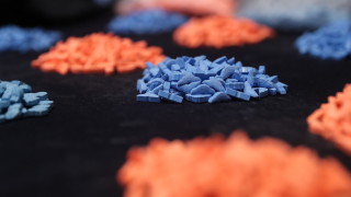 Австралия стана първата страна в света, която легализира екстази за лечение на депресия