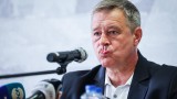 Иво Ивков: Големият проблем на Левски не е финансов, а управленчески - имаме сериозни различия