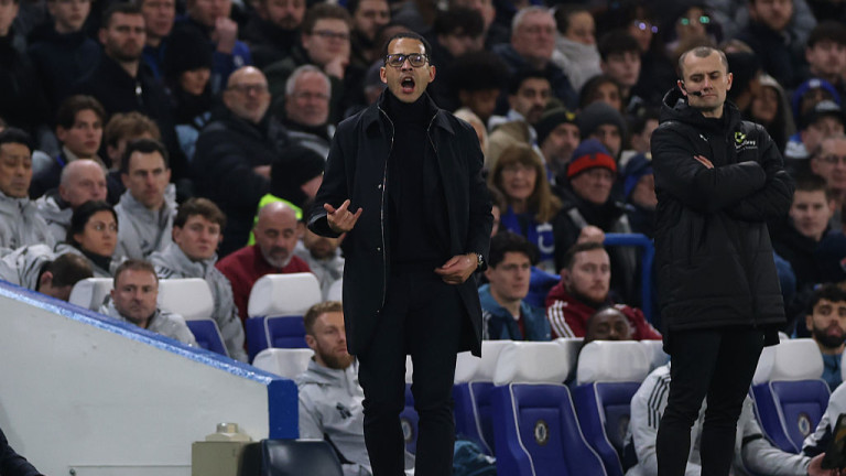 Изображение 747969