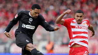 Изображение 757969