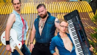 И ти можеш да направиш хит! (видео)