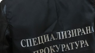 ГДБОП и спецпрокурори влязоха в онкоболници
