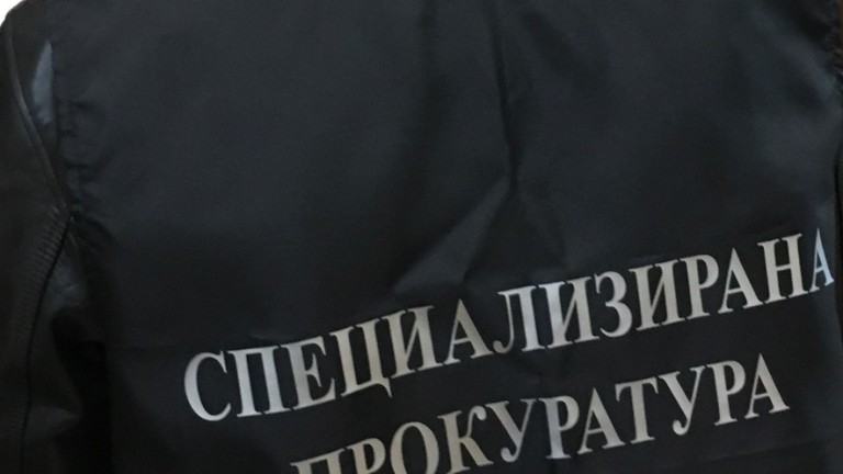 ГДБОП и спецпрокурори влязоха в онкоболници