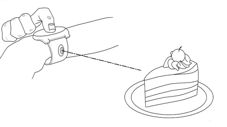 Изображение 398069