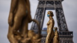 С 18 млрд. евро Франция спасява туристическия си сектор