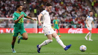 Челси е фаворит за подписа на полузащитника на Уест Хям