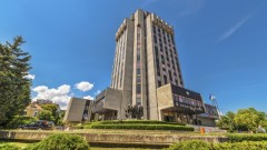 Съдът потвърди отстраняването на кмета на варненския район „Одесос“