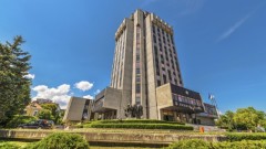 ЧСИ запорира сметките на Варна, Благомир Коцев участва активно в работата на общината