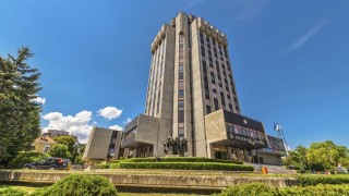 Ръководителят за интегриран градски транспорт във Варна сезира Европейската прокуратура