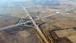 Паневропейският интермодален проект, който ще свързва италианското пристанище Мантуа-Валдаро с ТИЗ