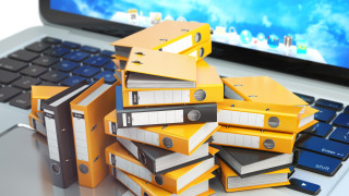 Инспекцията по труда планира кампания срещу работодатели при които през