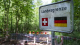 Коронавирус: Вероятно над 10 пъти повече заразени от официалния брой в Германия