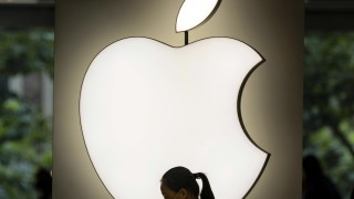 Apple спечели съдебната битка за €13 млрд. в Европа
