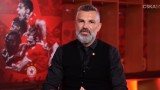 Стипич иска ЦСКА да изиграе повече приятелски срещи през лятото