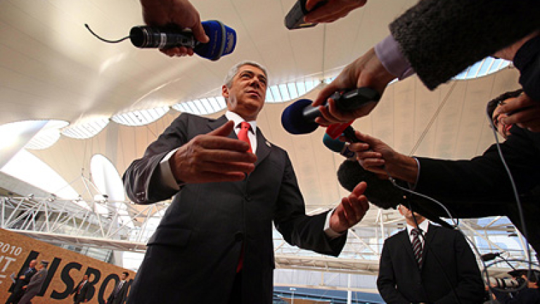 Изображение 108269