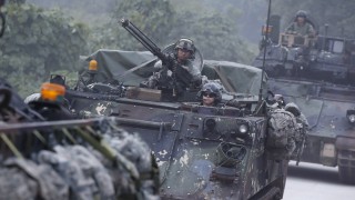 САЩ не изключват евентуална възможност за директни разговори със Северна