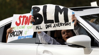 Главният прокурор на Кентъки съобщи че ще публикува записите от