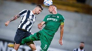 Локомотив Пд 2 0 Ботев Вр 70′ Кристиян Пешов