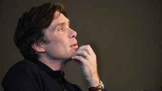 Когато шести сезон на Peaky Blinders приключи през 2022 г