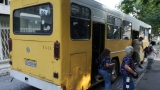 Жителите на Владая и Княжево - безпомощни и унизени от градския транспорт