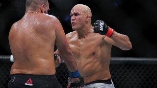 Благой Иванов продължава да е сред основните теми на разискване