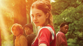 Какво да очакваме от сериала „Къде си, Аляска?“ по Джон Грийн