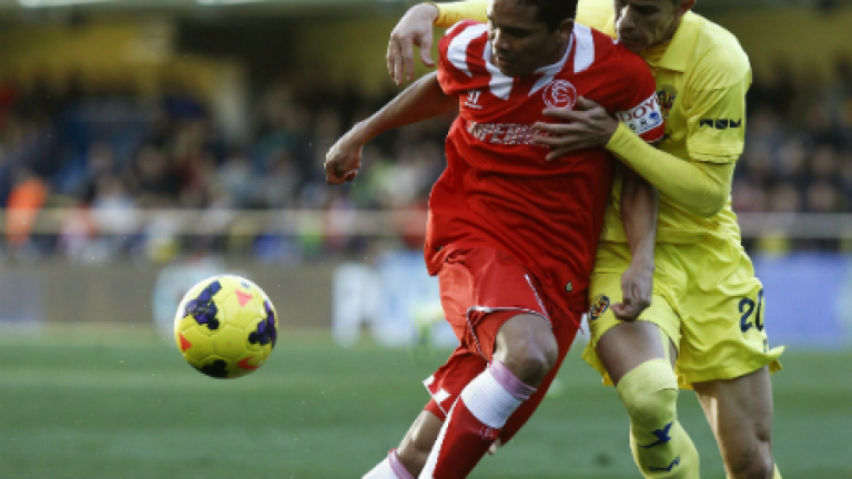 Изображение 158469