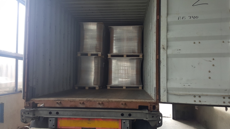 Изображение 258469