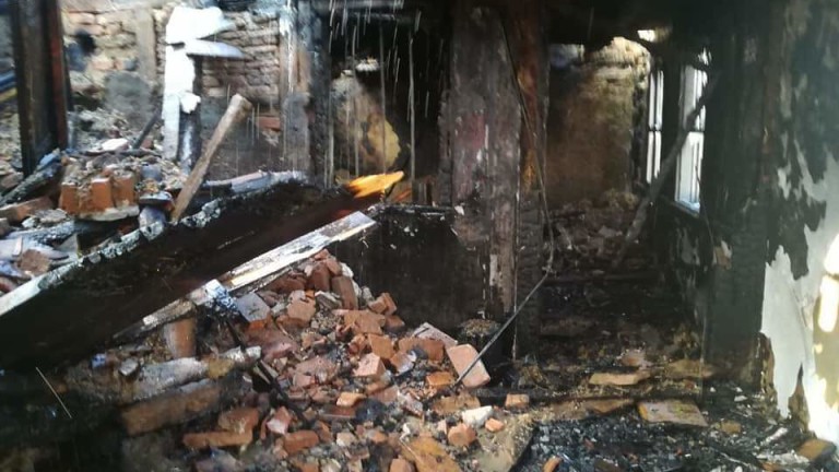 ÐзобÑажение 398469