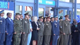 Очаквам българската държава да подкрепя още повече тази индустрия чрез