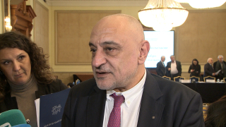 Новата наредба за договорите със Здравната каса няма да промени