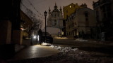 Кличко: Киев трябва да е готов и за апокалиптичен сценарий тази зима 
