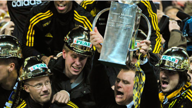 Изображение 88569