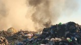 Комисия на СОС отхвърли референдума за столичния боклук