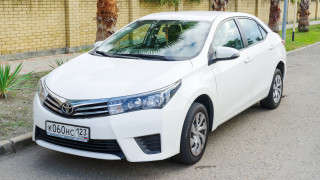 Свързаните с пандемията смущения във веригите за доставки на производителите