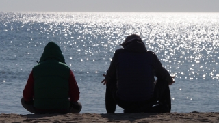 След завършването на всички проверки от МРРБ ДНСК РДНСК и