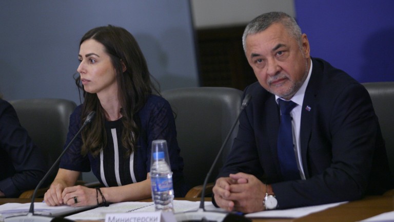 ÐзобÑажение 368769