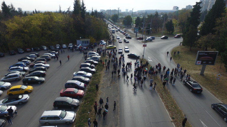 ÐзобÑажение 388769