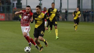 Телевизионна спортна програма за сряда 10 юни 2020 година 10 30