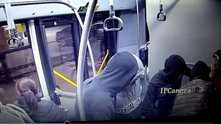 Снимка 468769